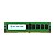 Memoria Desktop 8gb Ddr3 1333Mhz 1.5V BML3D13M15V9/8G BML3D16M15V11/8G Bluecase - Imagem 1