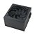 Fonte de Alimentação Atx Desktop 500w Bivolt Automatica BLU500-EBAUTPS2 Preto Bluecase - Imagem 3