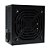 Fonte de Alimentação Atx Desktop 350W Pfc Ativo Automatica BLU350-EPFC Preto Bluecase - Imagem 3