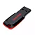 Pendrive 64GB Sandisk Cruzer Usb 3.0 - Imagem 2