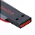 Pendrive 64GB Sandisk Cruzer Usb 3.0 - Imagem 3