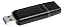 Pendrive 128gb Datatraveler Exodia Usb 3.2 DTX/128GB Kingston - Imagem 2