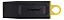 Pendrive 128gb Datatraveler Exodia Usb 3.2 DTX/128GB Kingston - Imagem 3