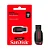Pendrive 32Gb Cruzer Sandisk - Imagem 1