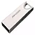 Pendrive 128gb 2.0 M200 HSUSBM200128G HIKSEMI - Imagem 2
