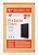 HD Externo 1TB Expansion USB 3.0 Portatil 2,5 Seagate - Imagem 1