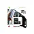 Cartao de Memoria Kingston 128gb Class 10UHSI Micro SD SDCS2128GB - Imagem 2