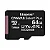 Cartao de Memoria Kingston Micro Sd 64GB Canvas Select Plus Classe 10 - Imagem 1