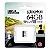 Cartão de Memoria Kingston Micro 64gb Endurance Classe 10 SDCE/64GB - Imagem 2