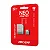 Cartao De Memoria 32Gb Class 10 Hsi Micro HSTFC132GADAPTER Hiksemi - Imagem 1