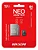 Cartao De Memoria 64GB Class 10HSI Micro HSTFC164GADAPTER Hiksemi - Imagem 1