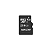 Cartao De Memoria 256gb Class 1 Hsi Micro HSTFC1256GADAPTER Hiksemi - Imagem 2