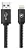 Cabo de Celular Militar Usb para Lightning 1,5m Gshield - Imagem 1