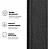 Mouse Pad Gamer tech Grip (290X240MM) Gshield - Imagem 2