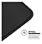Mouse Pad Gamer tech Grip (290X240MM) Gshield - Imagem 3