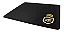 Mouse Pad Gamer tech Grip (290X240MM) Gshield - Imagem 1
