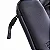 Case Para Notebook 17,3 (41,5 X 29 CM) Smart Armor GS-4081 Gshield - Imagem 2