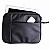 Case Para Notebook 17,3 (41,5 X 29 CM) Smart Armor GS-4081 Gshield - Imagem 3