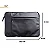 Case Para Notebook 17,3 (41,5 X 29 CM) Smart Armor GS-4081 Gshield - Imagem 4