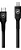 Cabo de Celular Survivor Usb-C Type-C para Lightning 1.5M GS-4779-IP Gshield - Imagem 4