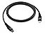 Cabo de Celular Survivor Usb-C Type-C para Lightning 1.5M GS-4779-IP Gshield - Imagem 5