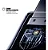 Cabo De Celular Tipo C Type C Raptor 1m Preto GS-9020 Gshield - Imagem 5