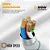Cabo De Celular Ultra Safe Tipo C / Type C 1,5M Gshield - Imagem 2