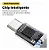 Cabo De Celular Ultra Safe Tipo C / Type C 1,5M Gshield - Imagem 3