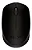 Mouse Usb Sem Fio M170 Preto Logitech - Imagem 1