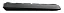 Kit Mouse e Teclado Sem Fio MK235 Logitech - Imagem 2