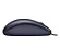 Mouse Usb Com Fio M90 Logitech - Imagem 3