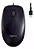 Mouse Usb Com Fio M90 Logitech - Imagem 4