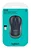 Mouse Usb Sem Fio Cinza M185 Logitech Cinza - Imagem 1
