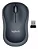 Mouse Usb Sem Fio Cinza M185 Logitech Cinza - Imagem 2