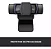 Webcam Usb HD Pro C920s Logitech - Imagem 4