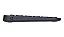 Teclado Bluetooth Multi Device K380 Logitech - Imagem 2