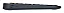 Teclado Bluetooth Multi Device K380 Logitech - Imagem 3