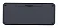 Teclado Bluetooth Multi Device K380 Logitech - Imagem 4