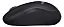 Mouse Optico Sem Fio M220 Silent Preto Logitech - Imagem 3