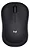 Mouse Optico Sem Fio M220 Silent Preto Logitech - Imagem 4