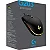 Mouse Usb com Fio Gamer G203 Lightsync Rgb Preto Logitech - Imagem 2
