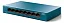 Switch 8 Portas 10/100/1000 LS108G Tp-link Metal - Imagem 3