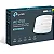 Roteador Access Point TP-LINK EAP245 Teto Wireless AC1750 Dual Band Omada - Imagem 3