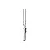 Roteador Access Point Tp-link Omada Eap225 Outdoor - Imagem 2