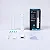 Roteador Access Point Tp-link Omada Eap225 Outdoor - Imagem 3