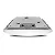 Roteador Acess Point Tp-link EAP225 AC1350 Gigabit Wireless MU-Mimo Teto Omada - Imagem 2