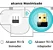 Adaptador Wireless Usb 150mps TLWN725N Tp-link - Imagem 2