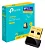 Adaptador Wireless Usb 150mps TLWN725N Tp-link - Imagem 1
