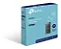 Adaptador Wireless Usb Ac 600 Dual Band 2,4/5 ghz Nano Archer T2U Tp-link - Imagem 2