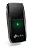 Adaptador Wireless Usb Ac 600 Dual Band 2,4/5 ghz Nano Archer T2U Tp-link - Imagem 1